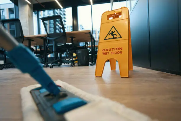 Commercial-Cleaning-in-Siesta-Key-FL