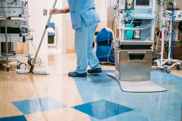 Cleaning-Solutions-in-Sarasota-County