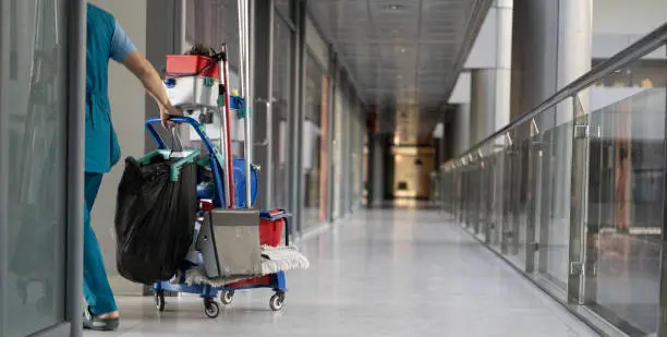 Office-Cleaning-Services-in-Florida